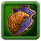 Equipment: Traitor's Shield