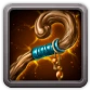 Equipment: Traveller's Staff