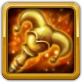 Trickster's Cane