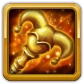 Equipment: Trickster's Cane
