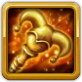 Trickster's Cane
