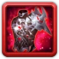 Equipment: The Vanquished Absolute