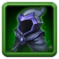 Equipment: Veil of Fog