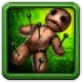 Equipment: Voodoo Doll