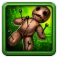Equipment: Voodoo Doll