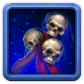 Equipment: Voodoo Staff