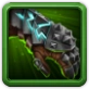 Equipment: Wall-Breaker