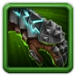 Equipment: Wall-Breaker
