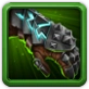 Wall-Breaker