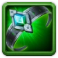 Equipment: Wizard's Tiara