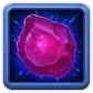Equipment: Wyvern's Heart