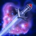 Ghostly Blade
