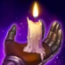 Hand of Glory