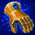 Hand of Midas