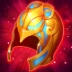 Helm of Clear Thoughts