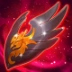Insatiable Wing Aegis