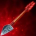 Lucky Arrow