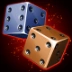 Lucky Dice