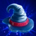 Magic Hat