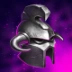 Minotaur's Head