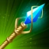 Enchanter's Staff
