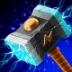 Storm Hammer