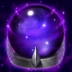 Diviner's Orb
