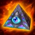 All-Seeing Eye