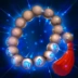 Sacred Rosary