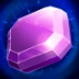 Serenity Stone