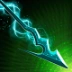 Spear of Thunder