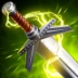 Sword of Storms