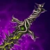 Sword of Thorns