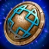 Tracker's Shield