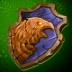 Traitor's Shield
