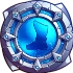 Agility Glyph