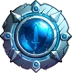 Armor Glyph