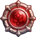 Crit chance Glyph
