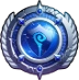 Magic defense Glyph