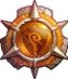 Magic penetration Glyph