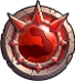 Strength Glyph