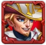 Team member: Adam