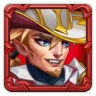 Team member: Adam