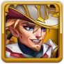 Bundle content: Adam evolution