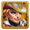 Team member: Adam