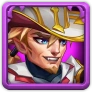 Bundle content: Adam evolution