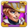 Team member: Adam