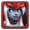 Team member: Aidan