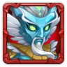 Team member: Alvanor