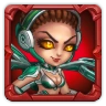 Team member: Arachne